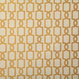 Pindler GEODOME GOLD 7591 Fabric - Fabric Collection