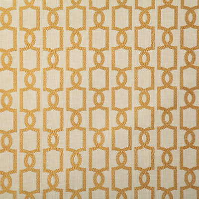 Pindler GEODOME GOLD 7591 Fabric - Fabric Collection