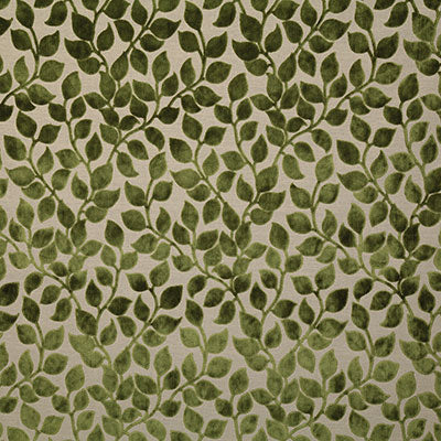 Pindler LOTTIE FOREST 7603 Fabric - Fabric Collection