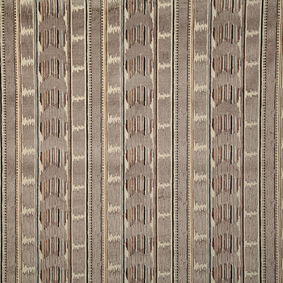 Pindler RENWICK WOODLAND 7604 Fabric - Fabric Collection