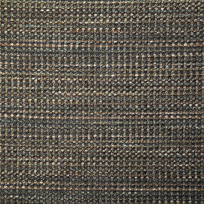 Pindler GARRISON GRANITE 7608 Fabric - Fabric Collection