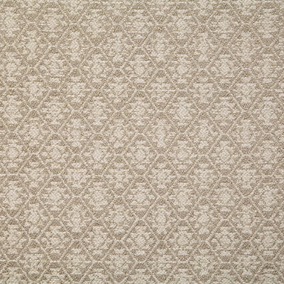 Pindler REXBURG NATURAL 7615 Fabric - Fabric Collection