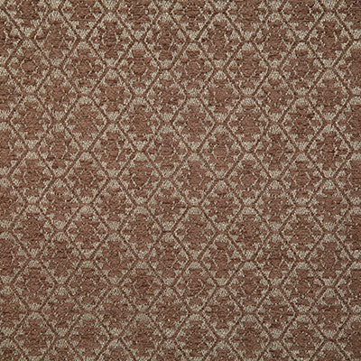 Pindler REXBURG NUTMEG 7615 Fabric - Fabric Collection