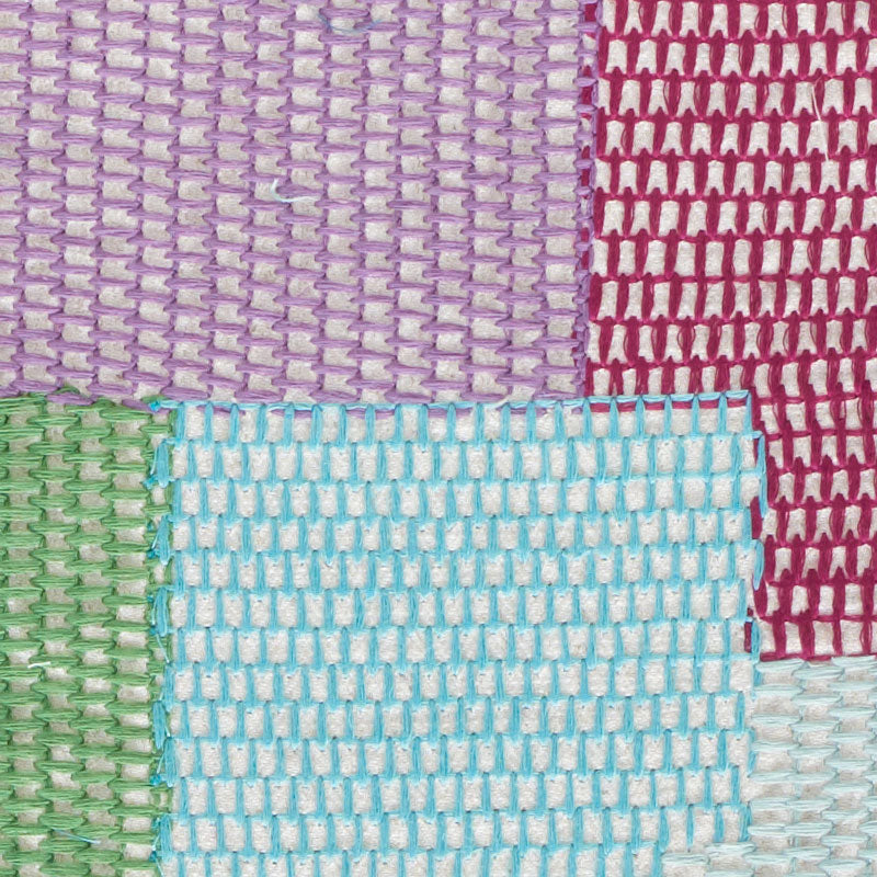 Eade’s BLUE & GREEN