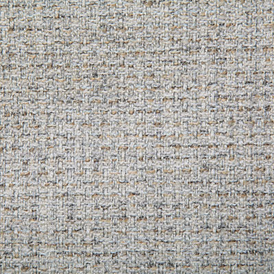 Pindler BRANDON DOVE 7619 Fabric - Fabric Collection