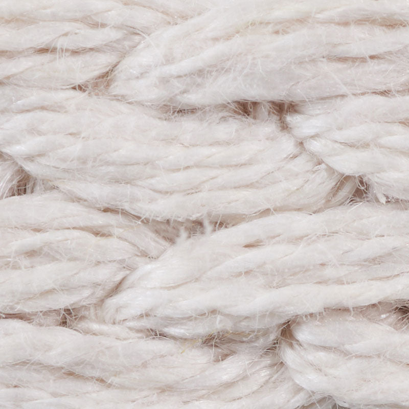 Schumacher 76275 BRAIDED LINEN TAPE NARROW in IVORY Trim - F