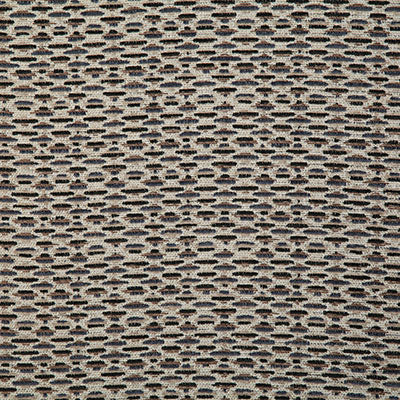 Pindler SERENE RIVERROCK 7631 Fabric - Fabric Collection