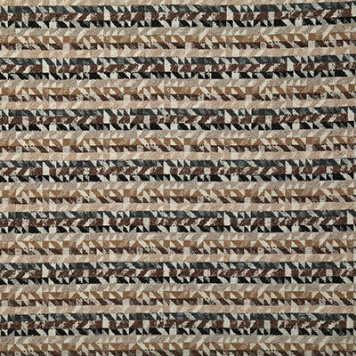 Pindler HOPE RIVERROCK 7632 Fabric - Fabric Collection