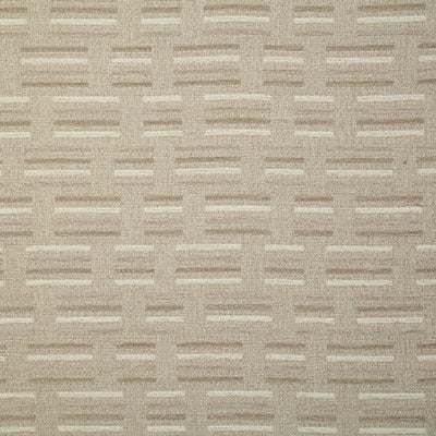 Pindler CELESTE PEBBLE 7633 Fabric - Fabric Collection