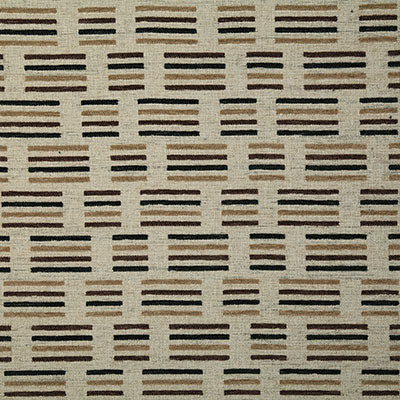 Pindler CELESTE RIVERROCK 7633 Fabric - Fabric Collection