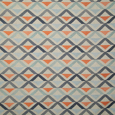 Pindler ARROW DENIM 7634 Fabric - Fabric Collection