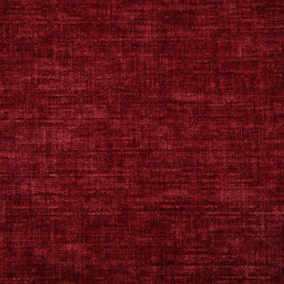 Pindler YOUNG CARDINAL 7635 Fabric - Fabric Collection