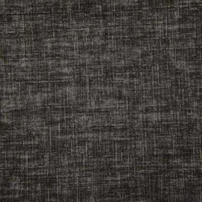 Pindler YOUNG CINDER 7635 Fabric - Fabric Collection