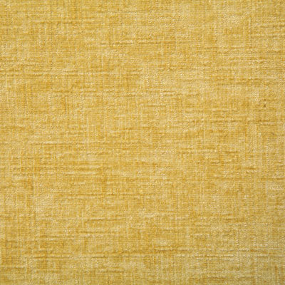 Pindler YOUNG DAFFODIL 7635 Fabric - Fabric Collection