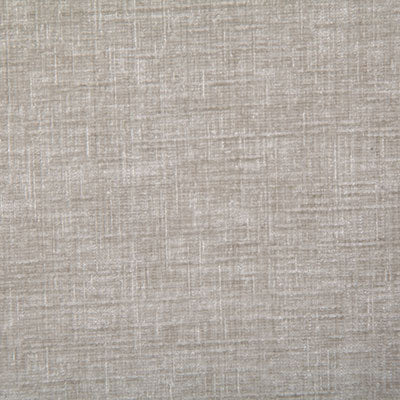 Pindler YOUNG DOVE 7635 Fabric - Fabric Collection