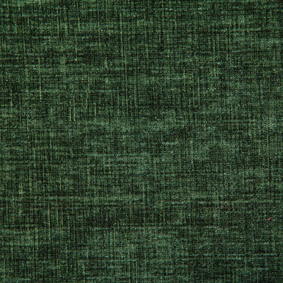 Pindler YOUNG EVERGREEN 7635 Fabric - Fabric Collection