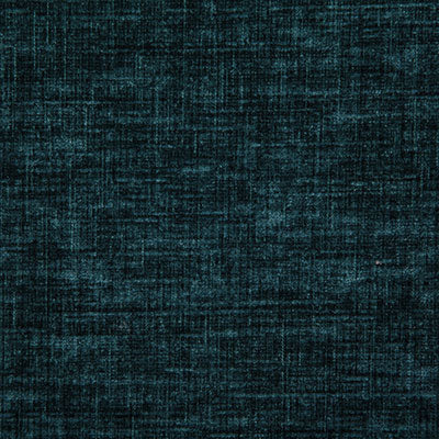Pindler YOUNG GROTTO 7635 Fabric - Fabric Collection