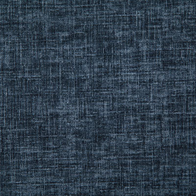 Pindler YOUNG HARBOR 7635 Fabric - Fabric Collection