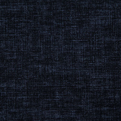 Pindler YOUNG INDIGO 7635 Fabric - Fabric Collection