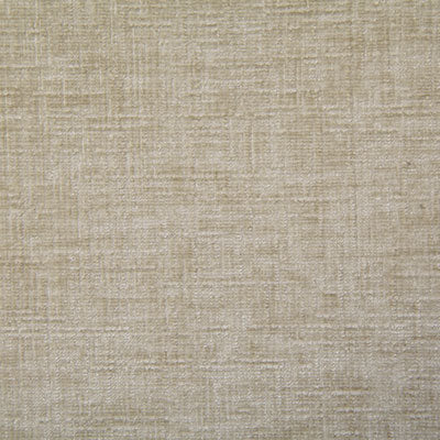 Pindler YOUNG LINEN 7635 Fabric - Fabric Collection