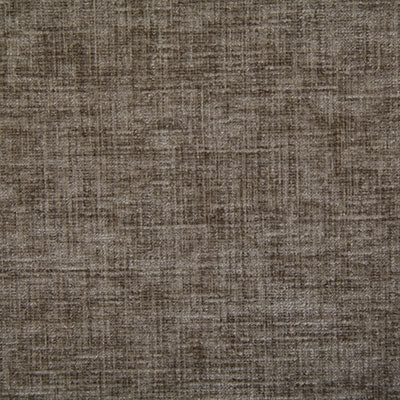 Pindler YOUNG MUSHROOM 7635 Fabric - Fabric Collection