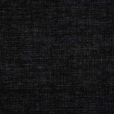 Pindler YOUNG ONYX 7635 Fabric - Fabric Collection