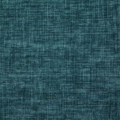 Pindler YOUNG PEACOCK 7635 Fabric - Fabric Collection