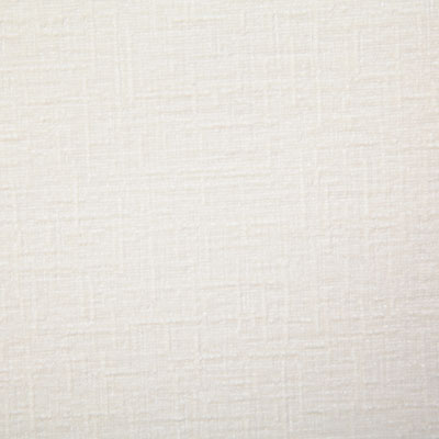 Pindler YOUNG PEARL 7635 Fabric - Fabric Collection