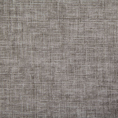 Pindler YOUNG PEBBLE 7635 Fabric - Fabric Collection
