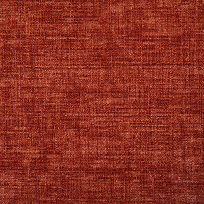 Pindler YOUNG PERSIMMON 7635 Fabric - Fabric Collection