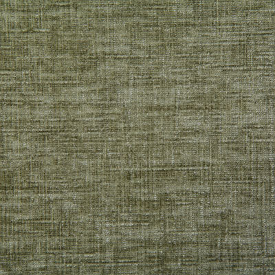 Pindler YOUNG SAGE 7635 Fabric - Fabric Collection