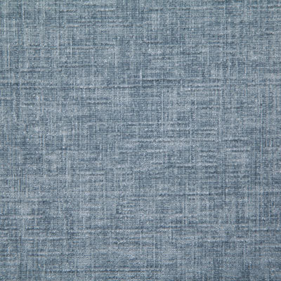 Pindler YOUNG SKY 7635 Fabric - Fabric Collection