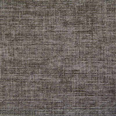 Pindler YOUNG STONE 7635 Fabric - Fabric Collection