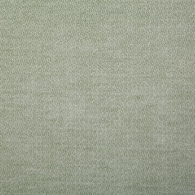 Pindler FORD ALOE 7636 Fabric - Fabric Collection