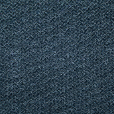 Pindler FORD DENIM 7636 Fabric - Fabric Collection