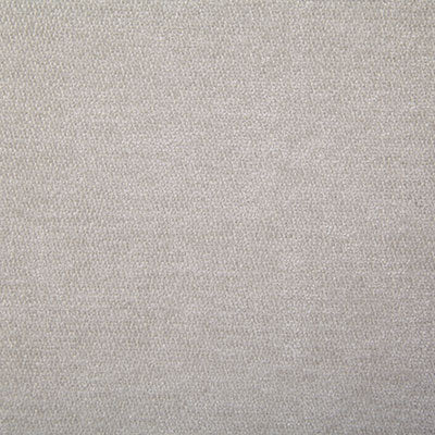 Pindler FORD DOVE 7636 Fabric - Fabric Collection