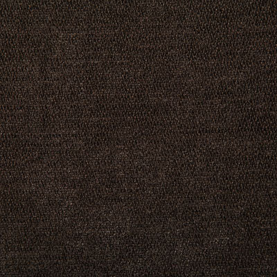 Pindler FORD ESPRESSO 7636 Fabric - Fabric Collection