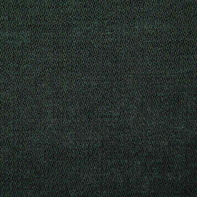 Pindler FORD FOREST 7636 Fabric - Fabric Collection