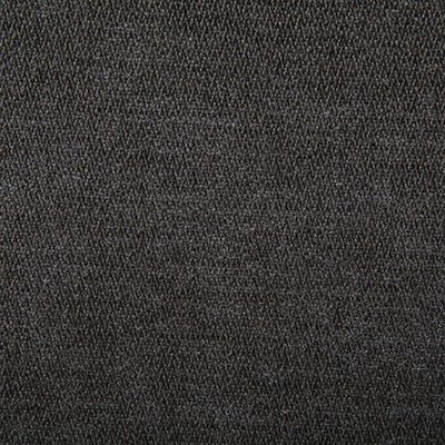 Pindler FORD GRAPHITE 7636 Fabric - Fabric Collection