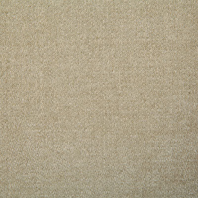 Pindler FORD LINEN 7636 Fabric - Fabric Collection
