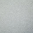 Pindler FORD MIST 7636 Fabric - Fabric Collection