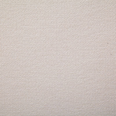 Pindler FORD PAPYRUS 7636 Fabric - Fabric Collection