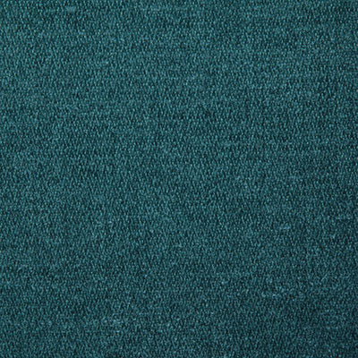 Pindler FORD PEACOCK 7636 Fabric - Fabric Collection