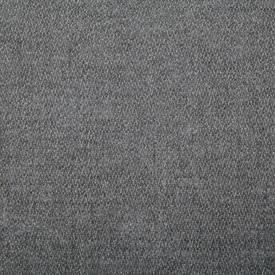 Pindler FORD PEWTER 7636 Fabric - Fabric Collection