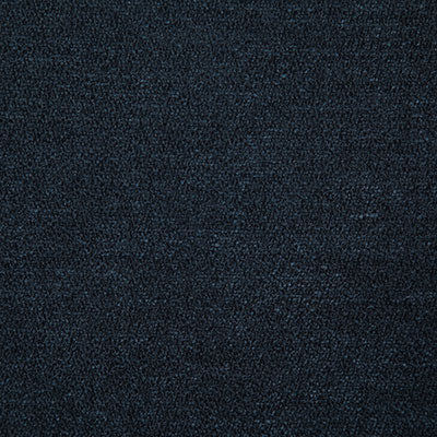 Pindler FORD SAPPHIRE 7636 Fabric - Fabric Collection