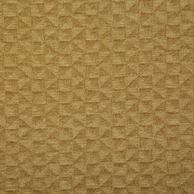 Pindler CHARLESTON BRASS 7637 Fabric - Fabric Collection