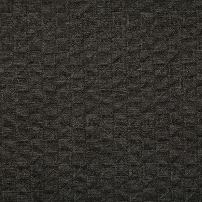 Pindler CHARLESTON CINDER 7637 Fabric - Fabric Collection