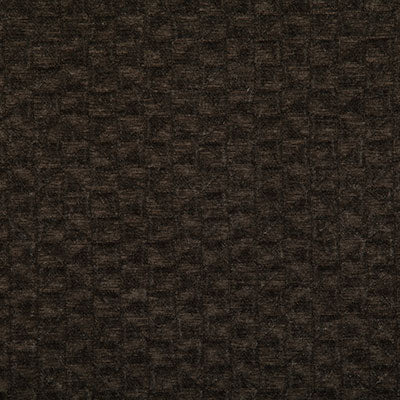 Pindler CHARLESTON ESPRESSO 7637 Fabric - Fabric Collection