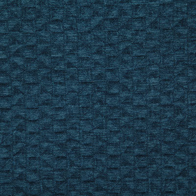 Pindler CHARLESTON GROTTO 7637 Fabric - Fabric Collection
