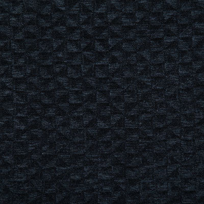 Pindler CHARLESTON INDIGO 7637 Fabric - Fabric Collection